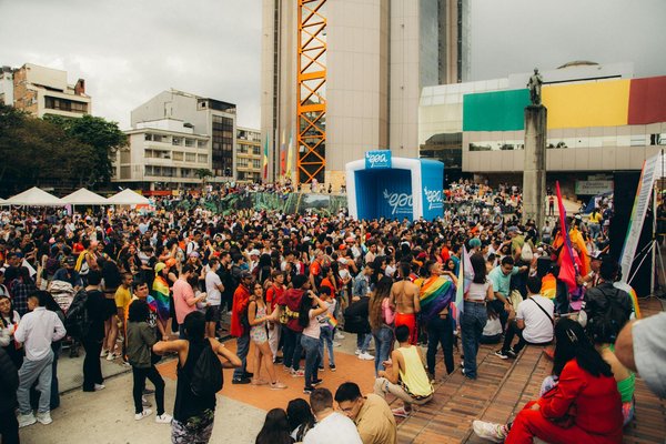 Améliorez votre référencement à Rennes avec un consultant SEO