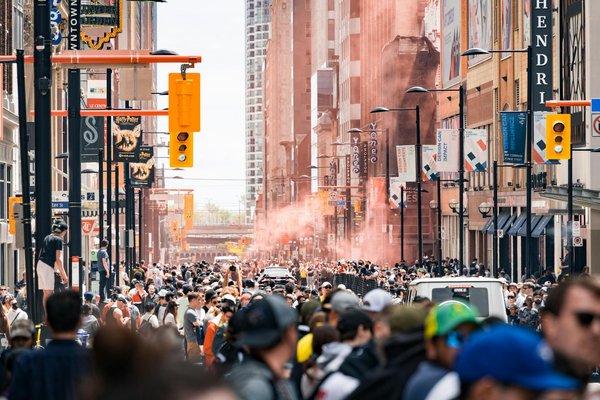 Comment reconnaître facilement une plaque de fibro-ciment amiante ?