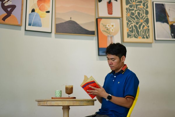 Streaming : les nouveautés qui font sensation en 2025