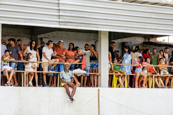 Avis et test jumelles : sélection des modèles incontournables