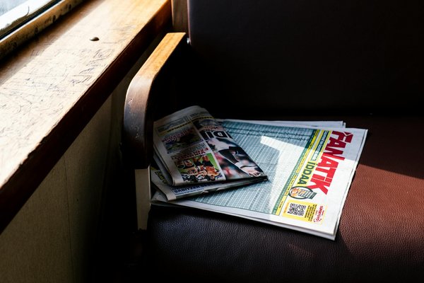 Maximisez votre succès en ligne avec une agence de marketing digital