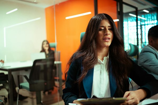 Organiser des animations culinaires pour des évènements réussis