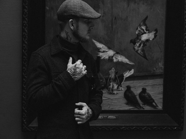 Trouvez la théière qui sublimera vos pauses thé