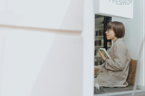 Astuce jardin : 7 astuces incontournables pour un jardin fleuri