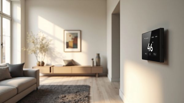 Rénovation d'ampleur : votre guide vers une efficacité énergétique surprenante