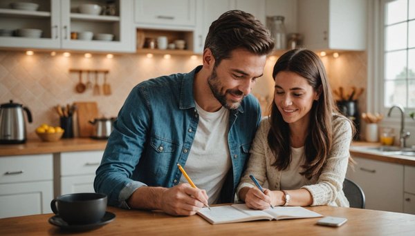 Ressources pratiques pour les meilleurs parents en 2025