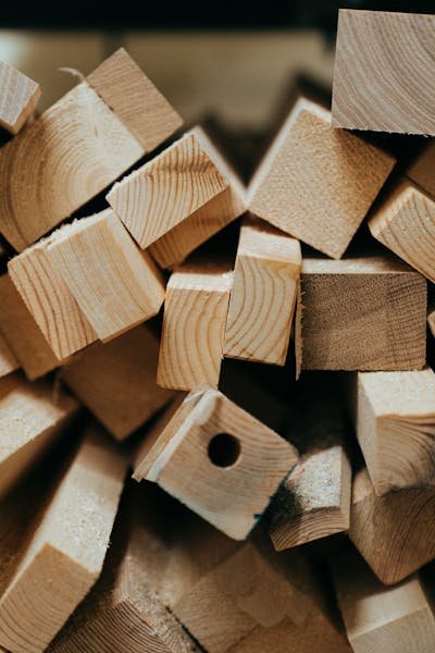 Votre projet de charpente à pau : l'expertise à portée de main