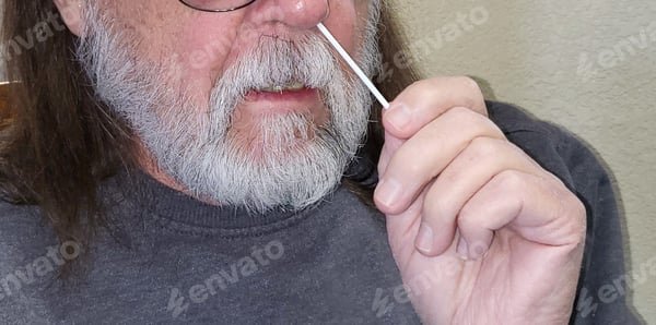 Bandelette nasale : comment améliorer votre respiration naturellement