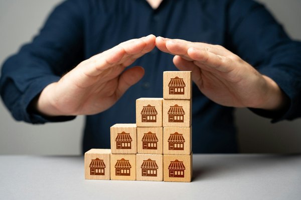 Les erreurs courantes à éviter avec votre assurance association