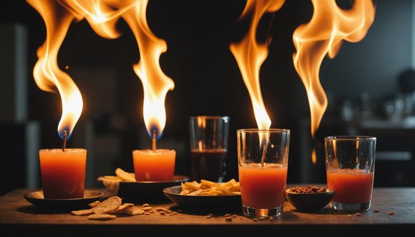 Les sujets brûlants de l'actualité : ce qu'il faut savoir