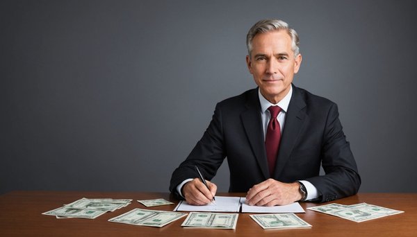 Conseils essentiels pour optimiser votre patrimoine et investir.