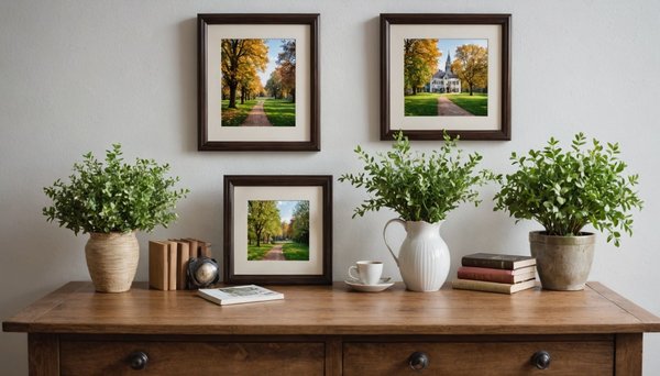 Mettez de la magie dans votre décoration avec ces astuces fabuleuses