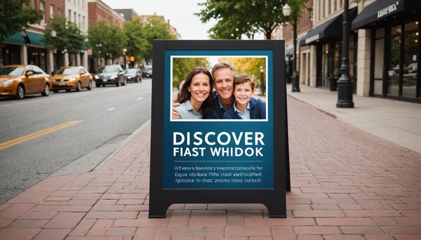 Découvrez les avantages du stop-trottoir plat extérieur