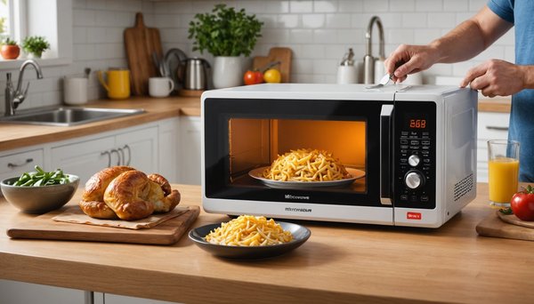 Découvrez la bouillotte micro onde action pour un confort optimal