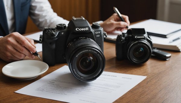 Avis scpi : découvrez les avantages d'un investissement fiable