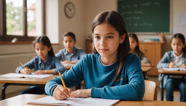 Rattraper son retard en classe : astuces efficaces à adopter