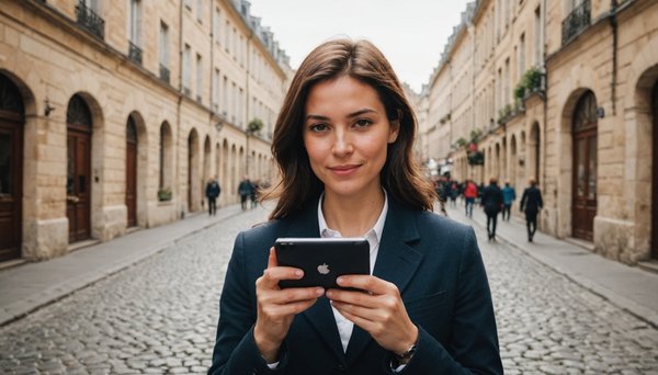 Boostez votre visibilité en ligne avec esperluat à bordeaux