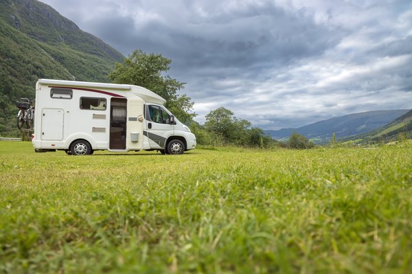 Financer votre rêve : les meilleurs crédits pour camping-car