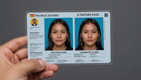 La traduction de permis de conduire : étapes et coûts essentiels